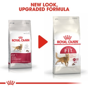 ROYAL CANIN® Fit 32 10kg